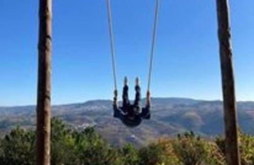 Casa do Vale - DOURO - Foto 24