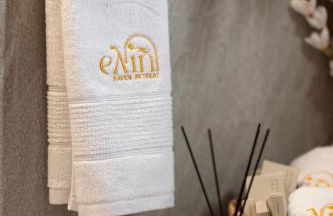 Ελin Villa - Foto 19