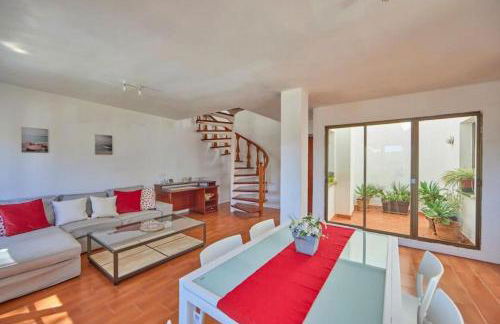 Nura Houses Magaluf Duplex 1 - Foto 12