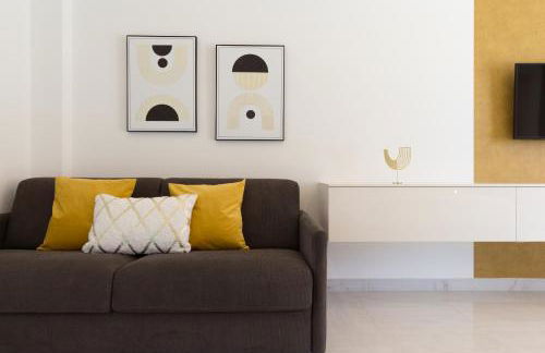 Residence Meridian Unità 2 - Foto 6