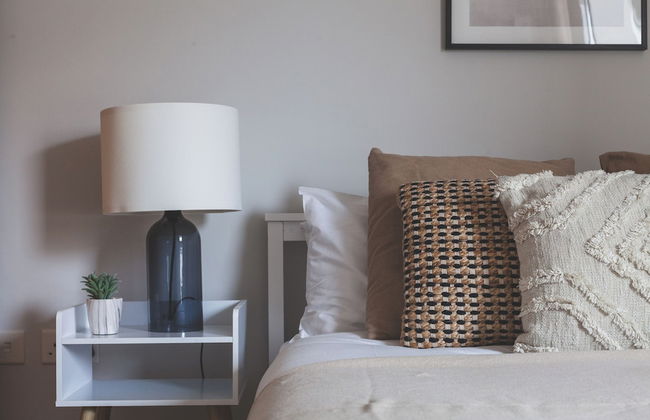 Cosy flat in Lambeth - Foto 16