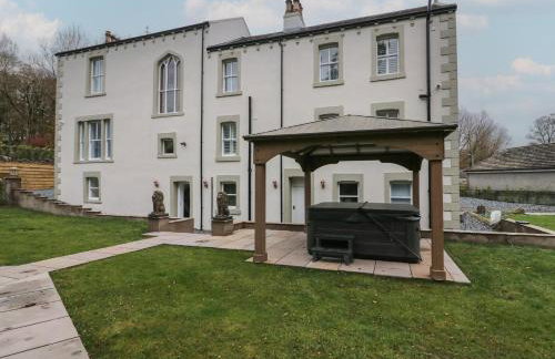 Beechgrove Manor - Foto 78