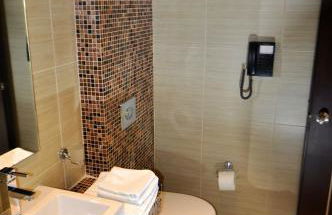 Tony's Beach Hotel - Foto 96