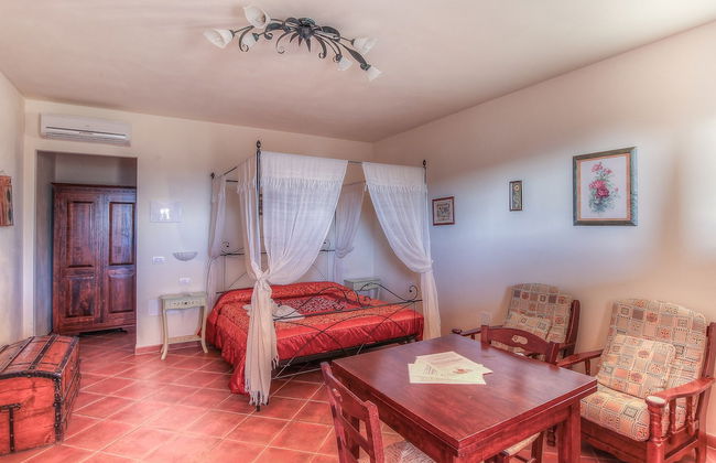 Borgo Campetroso - Foto 10