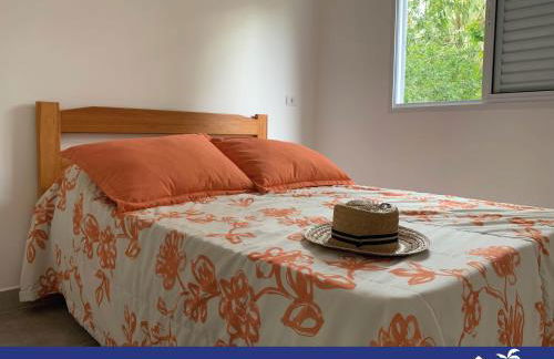 BEIRA MAR - PRAIA Do LÁZARO - Foto 16