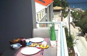 Apartments Marija Lapad - Foto 12