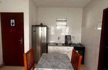 Apartlaguna - Foto 61