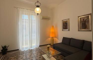 Urban Space 49 - Foto 29