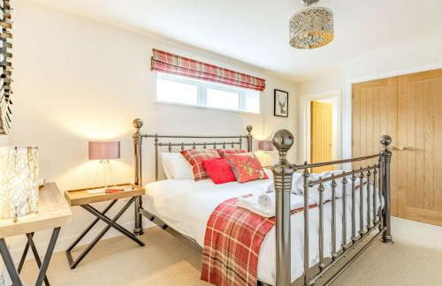 1 Bed in Sherborne oc-87916 - Foto 14