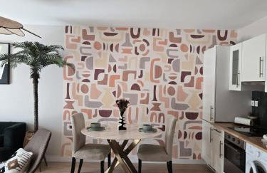 Beautiful cocooning appartement - Photo 3