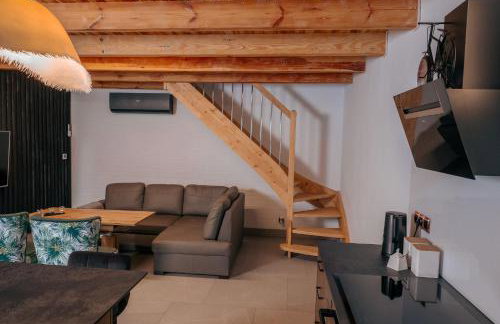 Marina KARO - Foto 41