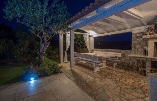 Salt & Sand Villa with a view - Foto 23