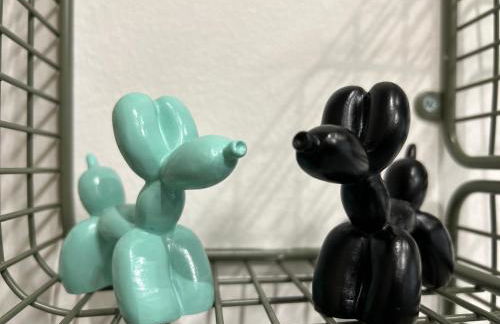 Villa Wally - Foto 17