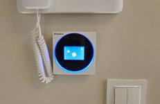 Golden Horizon Hanza Tower - SPA & Sky View - Foto 19