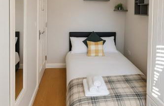 6-Beds Large House - Foto 14