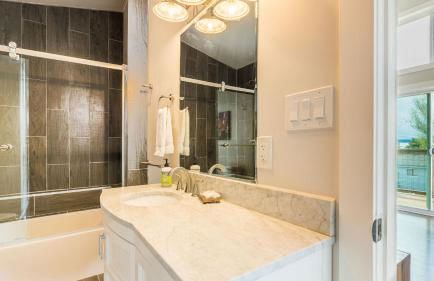 Chateau Coho by Avantstay Easy Beach Access - Foto 42