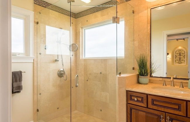 Melbourne Beach Oceanfront Villa w/ Pool - Foto 23