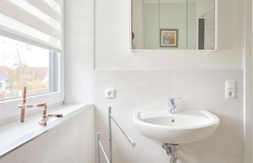 Fliederblick - Foto 15