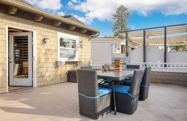 Wavebreak by Avantstay Close to Beaches/surfing - Photo 34