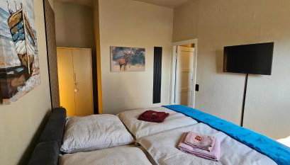 Ferienhaus Kiara - Foto 3