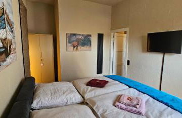 Ferienhaus Kiara - Foto 27