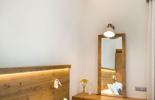 Hotel Stellina Village - Foto 34