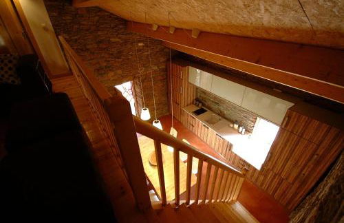 Casa do Moleiro - Foto 37