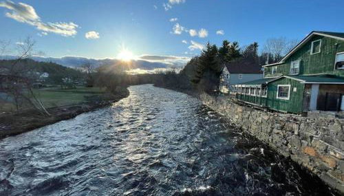 ADK Game House - Foto 3