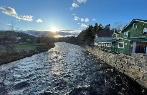 ADK Game House - Foto 3