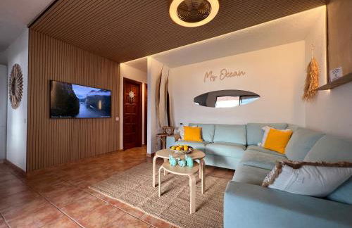 My Ocean - Cliff & Ocean View - Foto 57