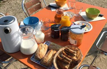 Le Domaine de Pecany - Foto 106