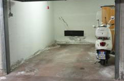 Acquamarina - Foto 52