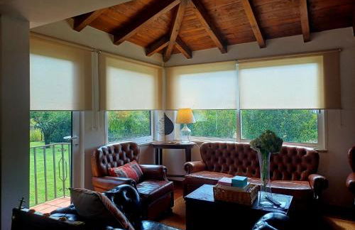 Vila Delfina - Foto 16