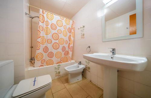 Apartaments Lamoga - Monteixo - Foto 36