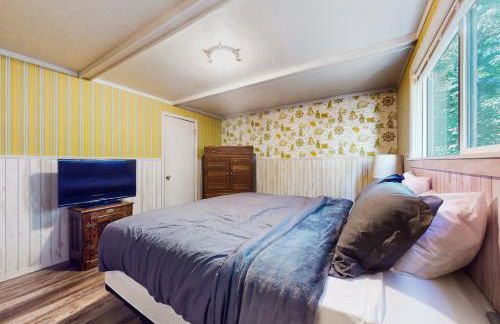 The Coffee Grounds - Foto 13