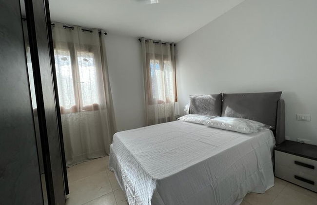 Venetia Domus 2 Quartos - Foto 9