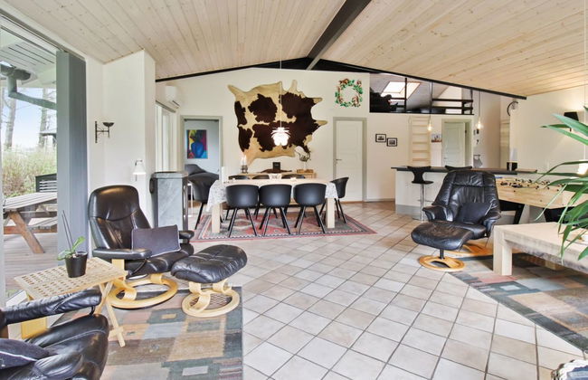 "Sora" - 2km from the sea - Foto 25