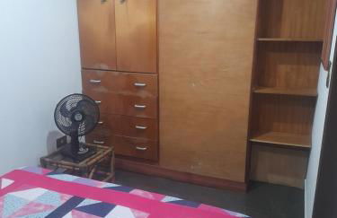 Chalés Monções - Foto 13