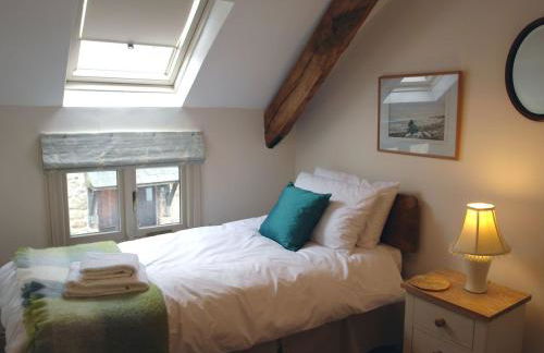 The Linhay - Photo 7