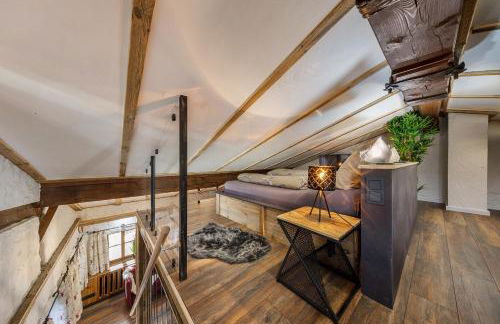 Haus Magnushof - Foto 35