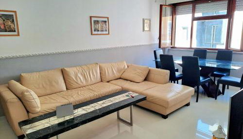 The bathers' Home - Foto 2