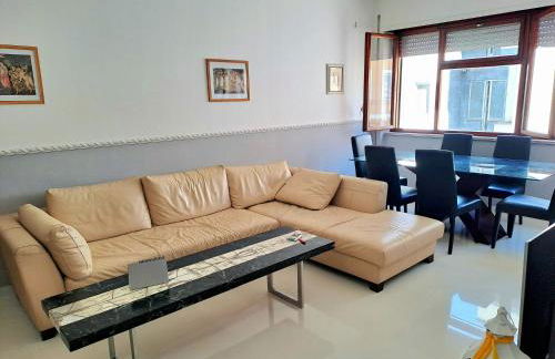 The bathers' Home - Foto 2