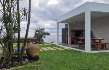 Luxury Villas - Photo 6