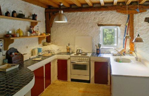 The Old House Guest House - Collection Villas - Foto 36