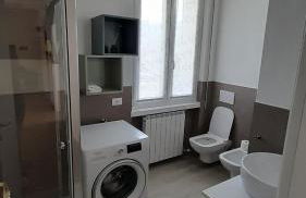 Casa Vacanza Aurora - Photo 11