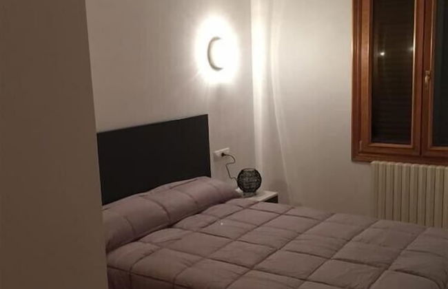 Apartamentos Borruscall - Foto 4