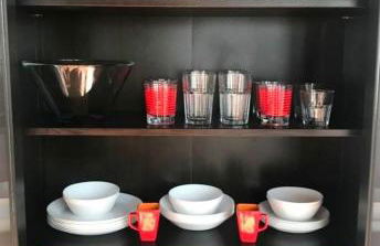 Villa Valeria Moralillo 1 - Foto 7