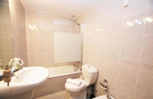 Big family home - Photo 24