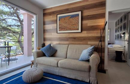 House Holiday Lodge - Foto 18