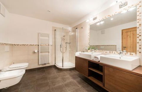 Residence Fischerhof - Foto 9